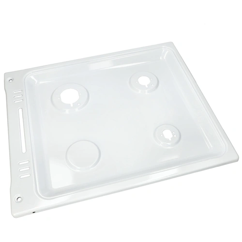 Szennytálca eredeti GORENJE tűzhely /RENDELÉSRE