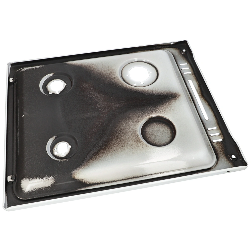 Szennytálca eredeti GORENJE tűzhely /RENDELÉSRE