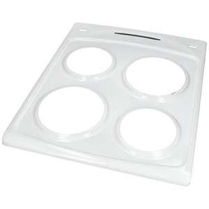 Szennytálca (eredeti) HANSA tűzhely / RENDELÉSRE