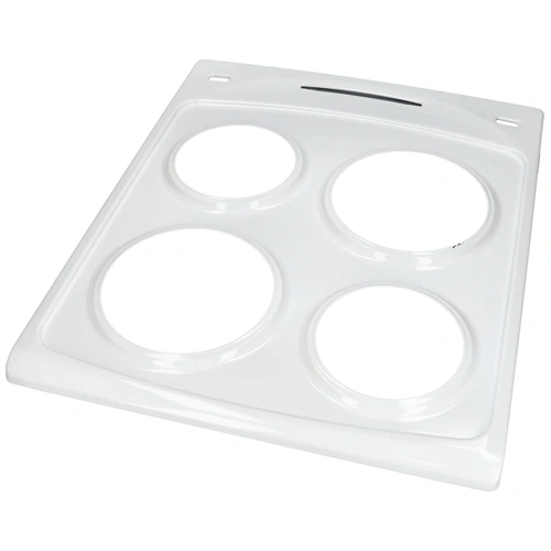 Szennytálca (eredeti) HANSA tűzhely / RENDELÉSRE