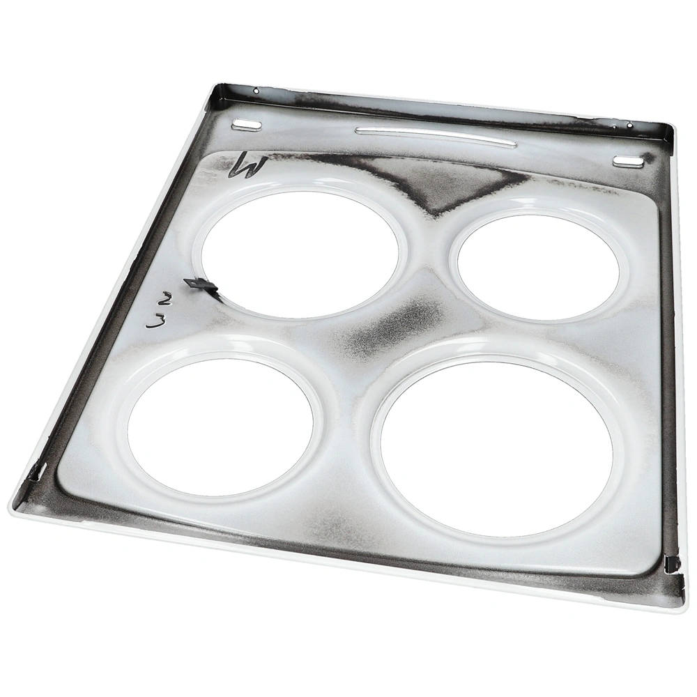 Szennytálca (eredeti) HANSA tűzhely / RENDELÉSRE