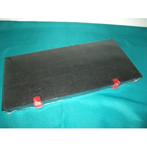 Szénszűrő ELECTROLUX, WHIRLPOOL páraelszívó / RENDELÉSRE