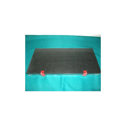 Szénszűrő ELECTROLUX, WHIRLPOOL páraelszívó / RENDELÉSRE