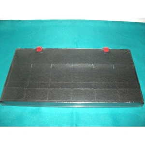 Szénszűrő ELECTROLUX, WHIRLPOOL páraelszívó / RENDELÉSRE