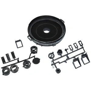 Szénszűrő GORENJE DU511 páraelszívó / RENDELÉSRE