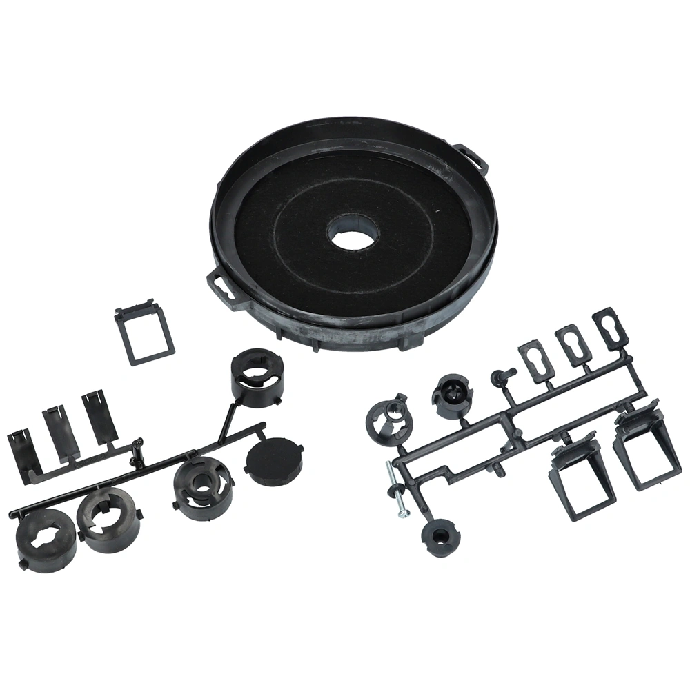 Szénszűrő GORENJE DU511 páraelszívó / RENDELÉSRE