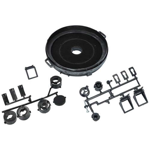 Szénszűrő GORENJE DU511 páraelszívó / RENDELÉSRE