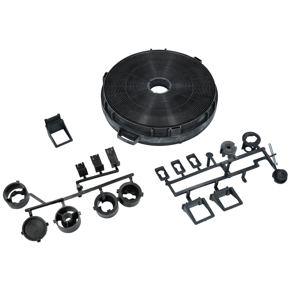 Szénszűrő GORENJE DU511 páraelszívó / RENDELÉSRE