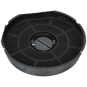 Szénszűrő GORENJE páraelszívó / RENDELÉSRE