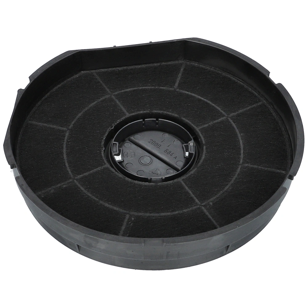 Szénszűrő GORENJE páraelszívó / RENDELÉSRE