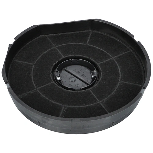 Szénszűrő GORENJE páraelszívó / RENDELÉSRE