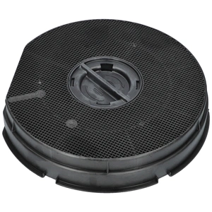 Szénszűrő GORENJE páraelszívó / RENDELÉSRE