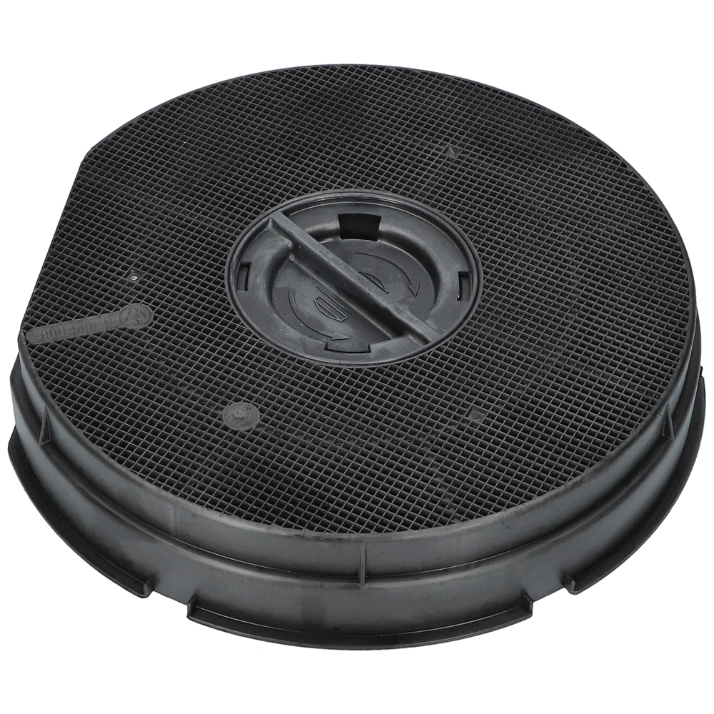 Szénszűrő GORENJE páraelszívó / RENDELÉSRE