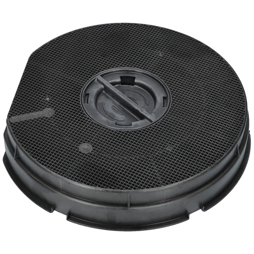 Szénszűrő GORENJE páraelszívó / RENDELÉSRE