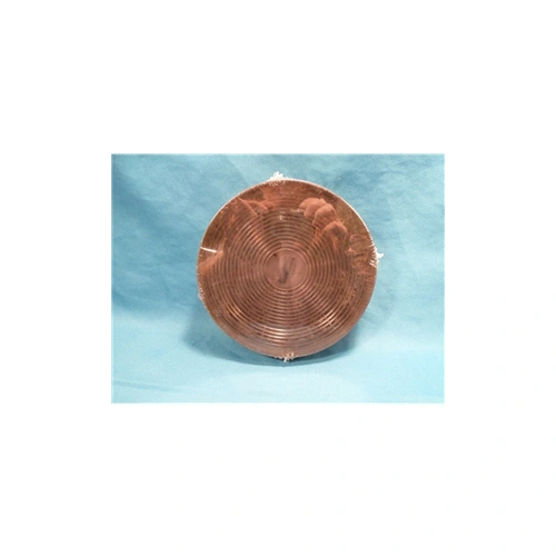 Szénszűrő GORENJE páraelszívó / RENDELÉSRE