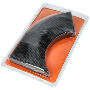 Szénszűrő GORENJE páraelszívó / RENDELÉSRE