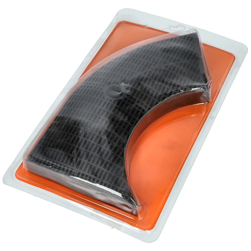 Szénszűrő GORENJE páraelszívó / RENDELÉSRE