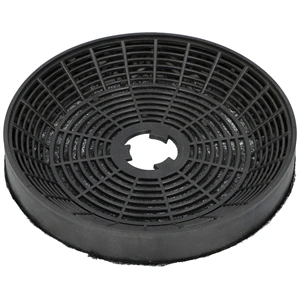 Szénszűrő HCB-02 VINCHI páraleszívó / RENDELÉSRE