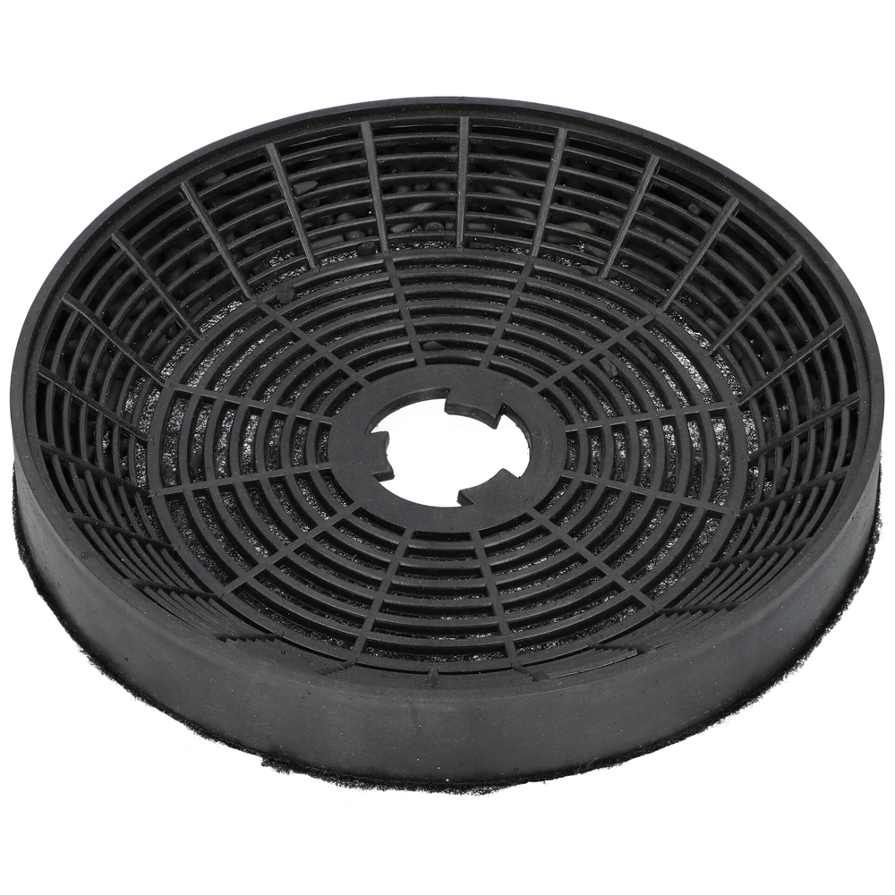 Szénszűrő HCB-02 VINCHI páraleszívó / RENDELÉSRE