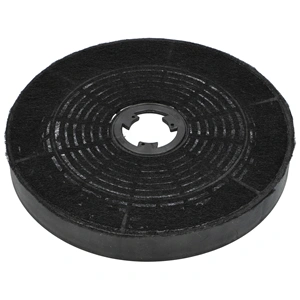 Szénszűrő HCB-02 VINCHI páraleszívó / RENDELÉSRE