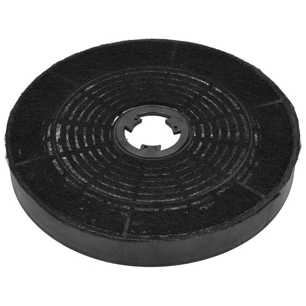 Szénszűrő HCB-02 VINCHI páraleszívó / RENDELÉSRE