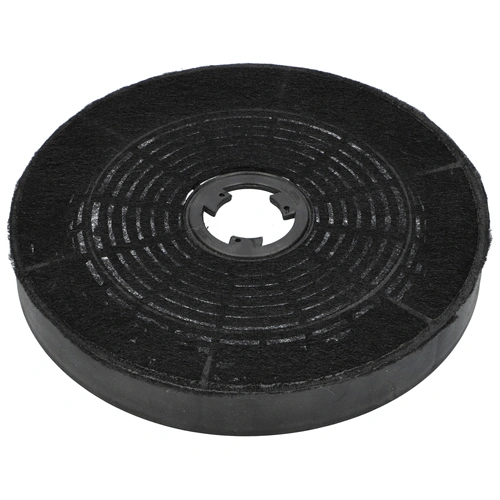 Szénszűrő HCB-02 VINCHI páraleszívó / RENDELÉSRE