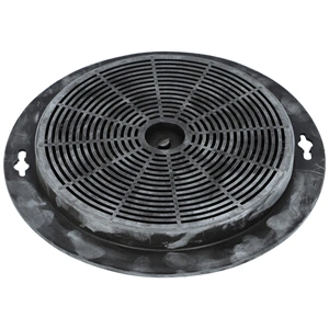 Szénszűrő HCB-03 VINCHI páraleszívó