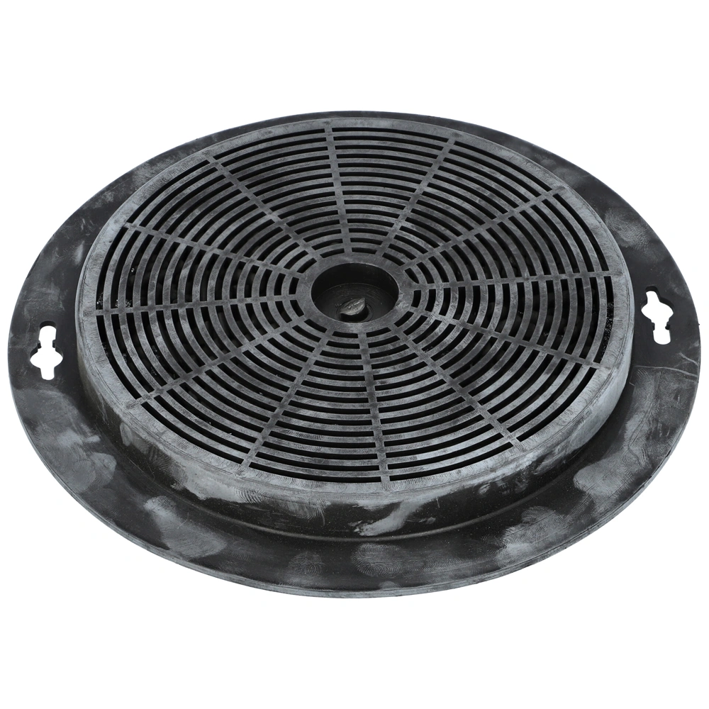 Szénszűrő HCB-03 VINCHI páraleszívó