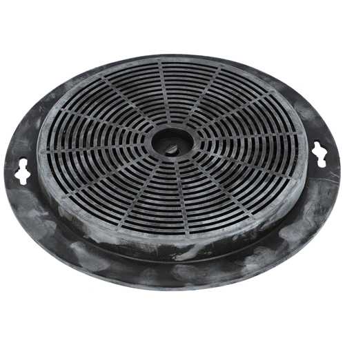 Szénszűrő HCB-03 VINCHI páraleszívó