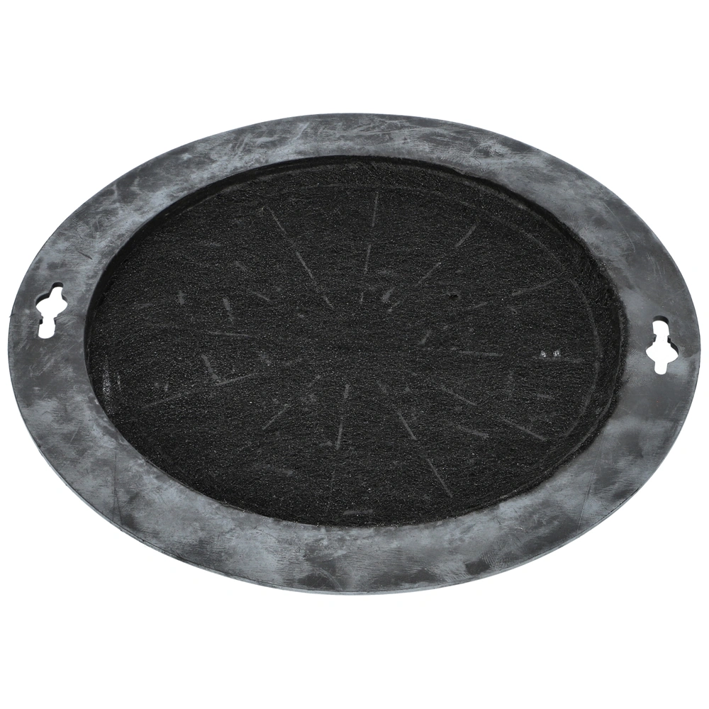 Szénszűrő HCB-03 VINCHI páraleszívó