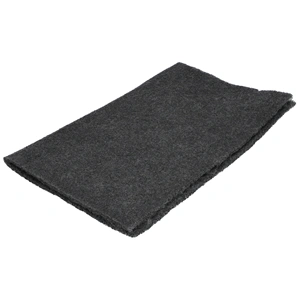 Szénszűrő (eredeti) GORENJE DU5146 páraelszívó