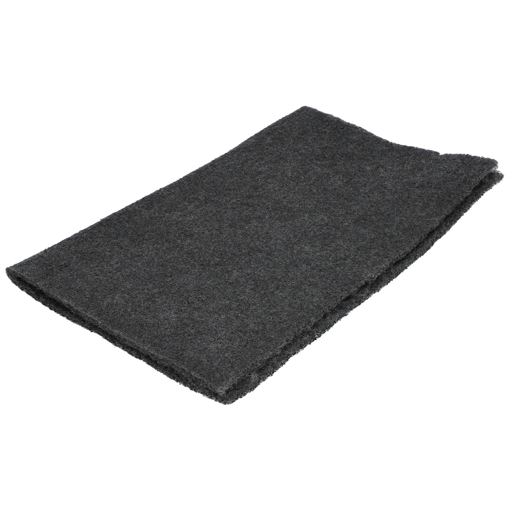 Szénszűrő (eredeti) GORENJE DU5146 páraelszívó