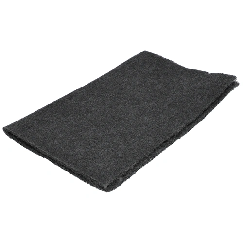 Szénszűrő (eredeti) GORENJE DU5146 páraelszívó