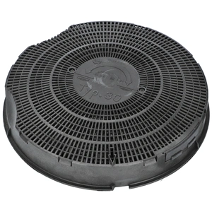 Szénszűrő (kerek) FAGOR páraelszívó / RENDELÉSRE