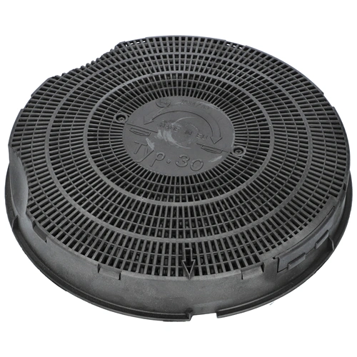 Szénszűrő (kerek) FAGOR páraelszívó / RENDELÉSRE