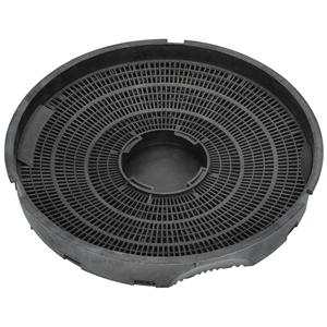 Szénszűrő (kerek) FAGOR páraelszívó / RENDELÉSRE