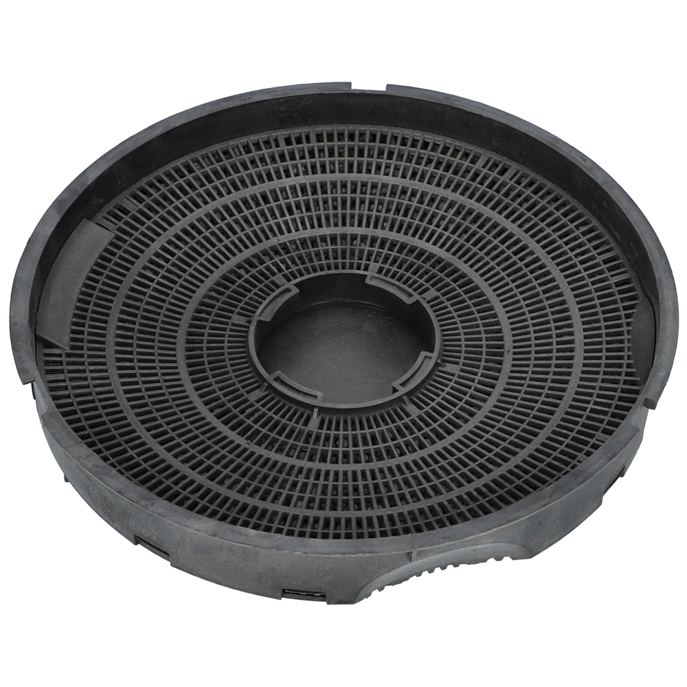 Szénszűrő (kerek) FAGOR páraelszívó / RENDELÉSRE