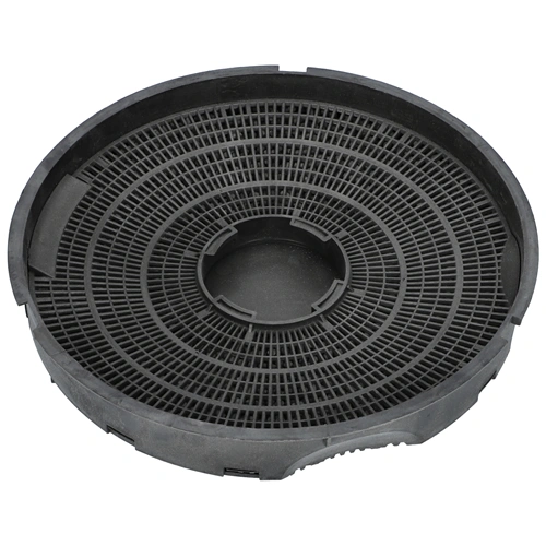 Szénszűrő (kerek) FAGOR páraelszívó / RENDELÉSRE