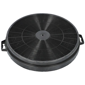 Szénszűrő (kerek) (eredeti) FAGOR páraelszívó / RENDELÉSRE