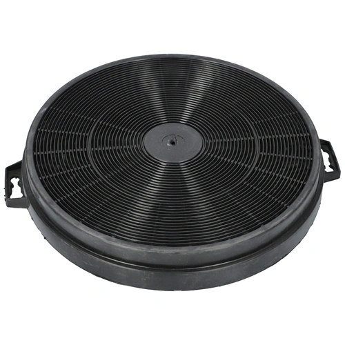 Szénszűrő (kerek) (eredeti) FAGOR páraelszívó / RENDELÉSRE