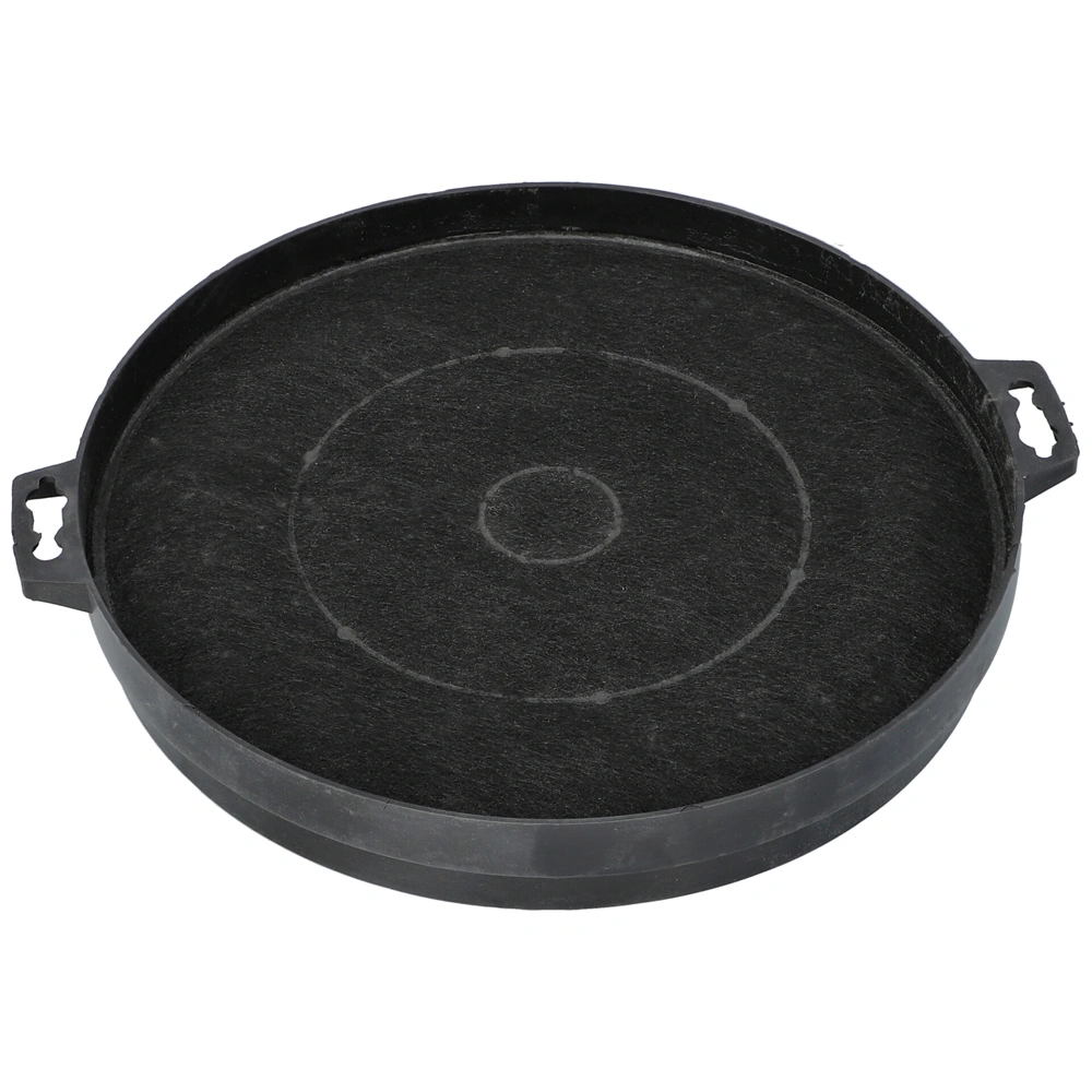 Szénszűrő (kerek) (eredeti) FAGOR páraelszívó / RENDELÉSRE