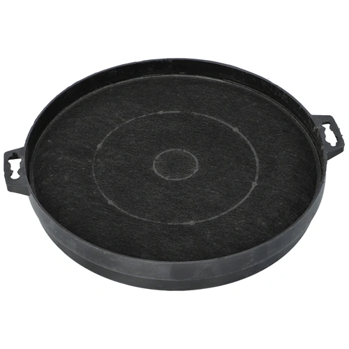 Szénszűrő (kerek) (eredeti) FAGOR páraelszívó / RENDELÉSRE