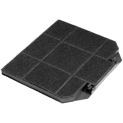 Szénszűrő (utángyártott) ELECTROLUX EFC6620X páraelszívó