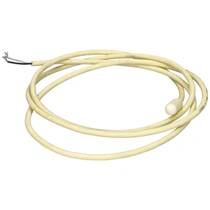 Szenzor (NTC, eredeti) WHIRLPOOL hűtőgép / RENDELÉSRE