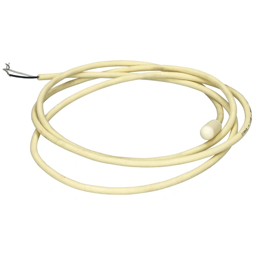 Szenzor (NTC, eredeti) WHIRLPOOL hűtőgép / RENDELÉSRE