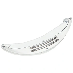 Szenzor (eredeti) BEKO szárítógép