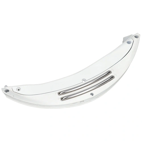 Szenzor (eredeti) BEKO szárítógép