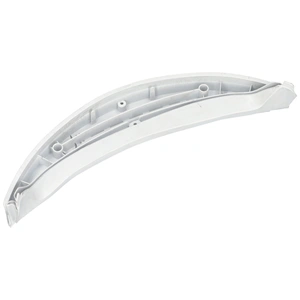 Szenzor (eredeti) BEKO szárítógép