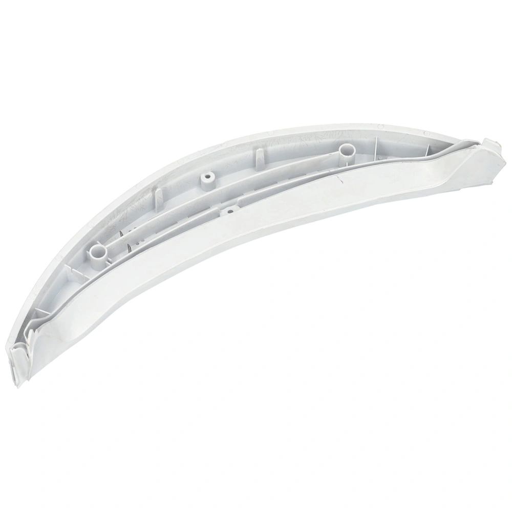 Szenzor (eredeti) BEKO szárítógép