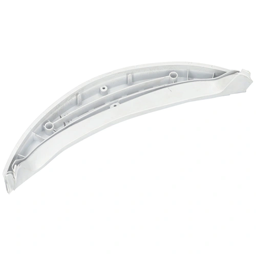 Szenzor (eredeti) BEKO szárítógép